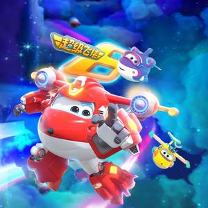 999无色码中文字幕
