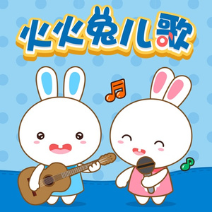 999无色码中文字幕
