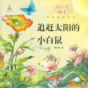 999无色码中文字幕
