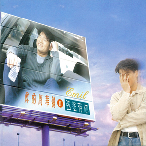 999无色码中文字幕
