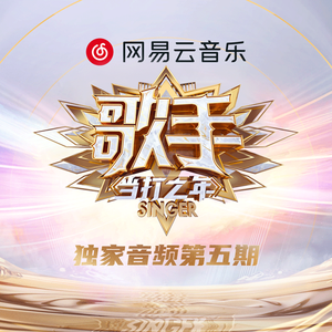 999无色码中文字幕
