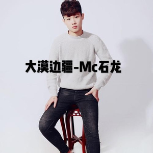 999无色码中文字幕
